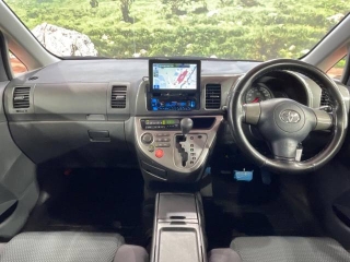 Wristwatch by Ted Baker London